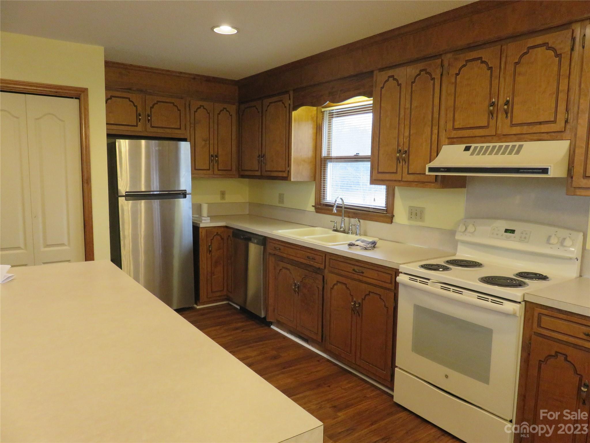3024 Harmon Homestead Road Shelby, NC 28150 - Photo 6 of 23 Gallery Image 6