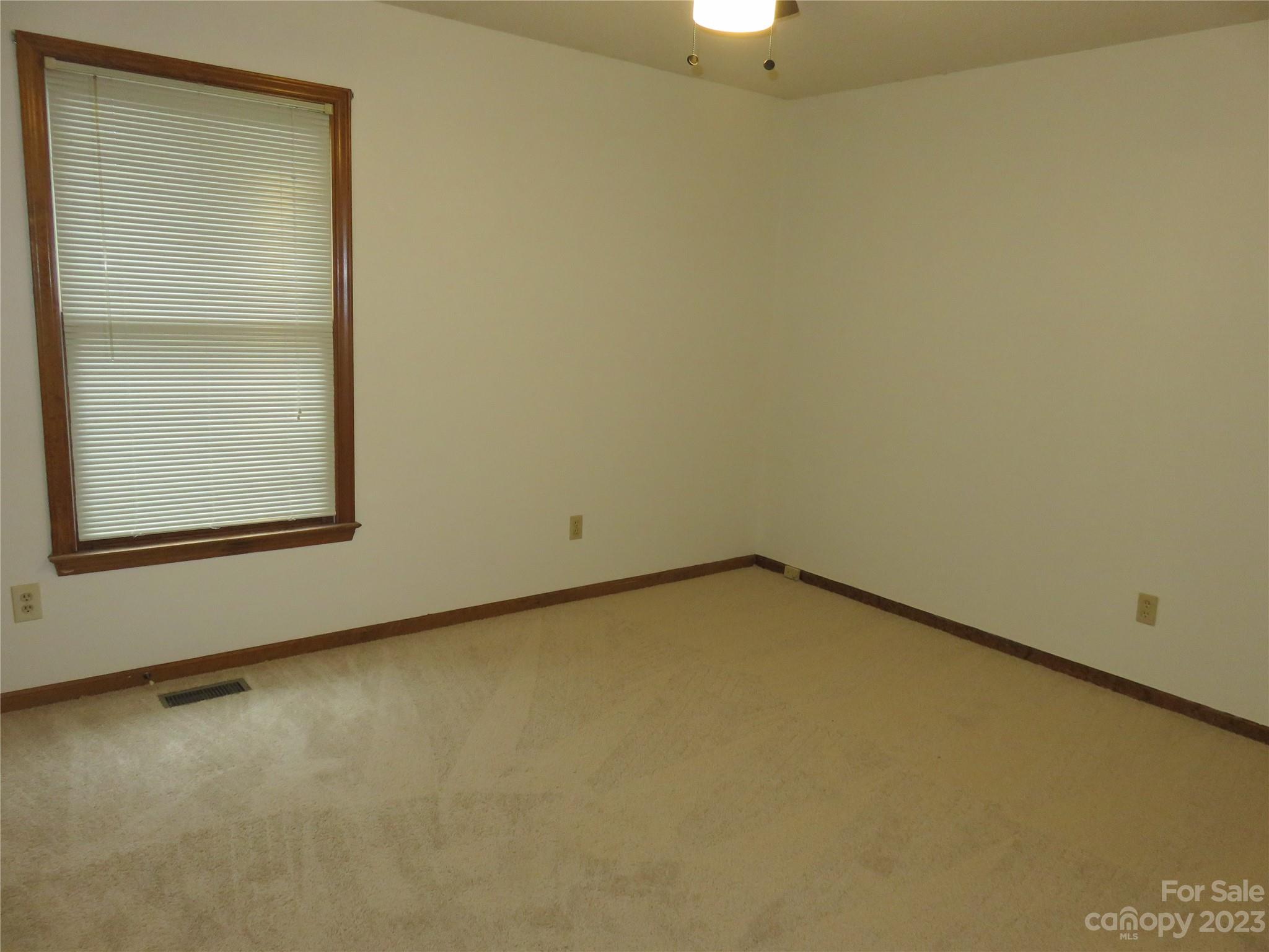 3024 Harmon Homestead Road Shelby, NC 28150 - Photo 7 of 23 Gallery Image 7