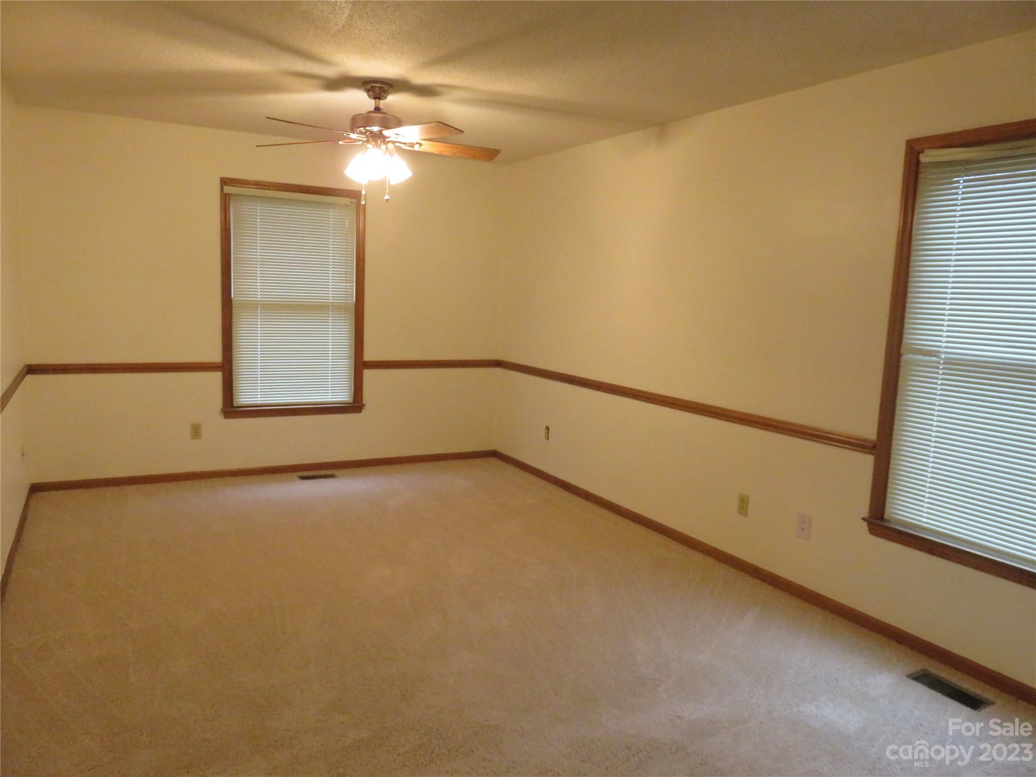 3024 Harmon Homestead Road Shelby, NC 28150 - Photo 9 of 23 Gallery Image 9