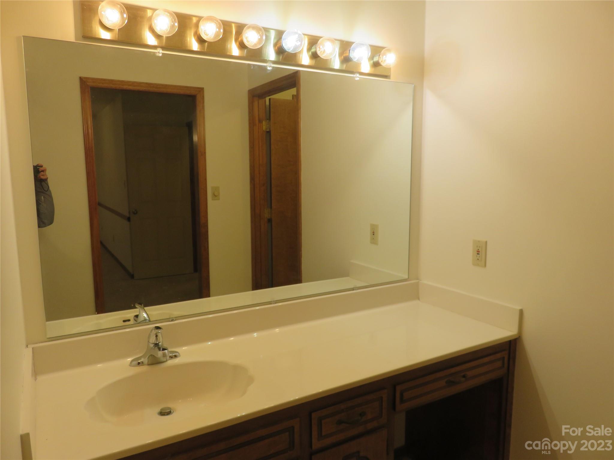 3024 Harmon Homestead Road Shelby, NC 28150 - Photo 10 of 23 Gallery Image 10