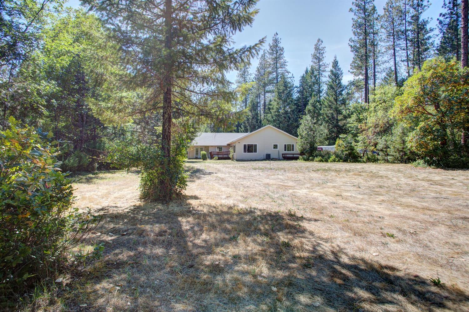 806 Queens Branch Road Rogue River, OR 97537 - Photo 9 of 35 Additional Photo