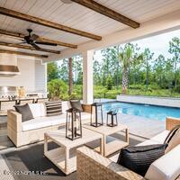 112 Hillendale Circle St. Johns, FL 32259 - Photo 25 of 35 Hillcrest *MODEL