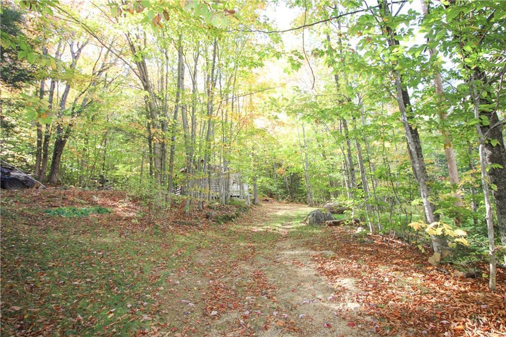 194 South Shore Road Hanover, ME 04237 - Photo 33 of 35 Photo