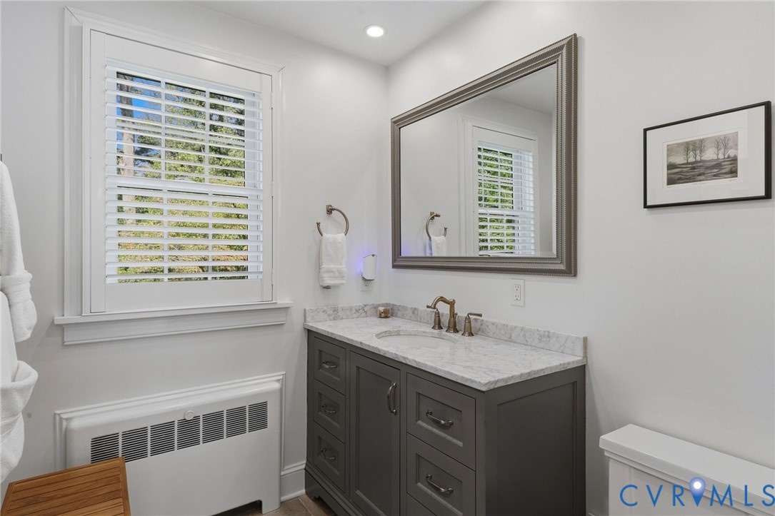3832 Kenmore Road Richmond, VA 23225 - Photo 31 of 43 Gallery Image 31
