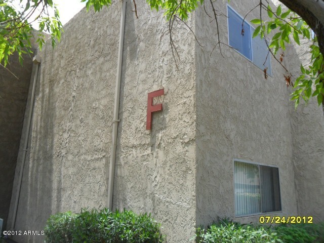 5525 East Thomas Road, Unit F15 Phoenix, AZ 85018 - Photo 17 of 17