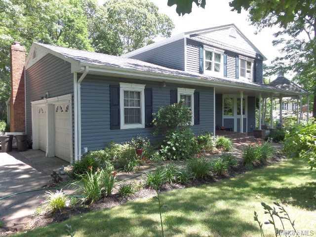 355 Pipe Stave Hollow Road Miller Place, NY 11764 - Photo 1 of 1