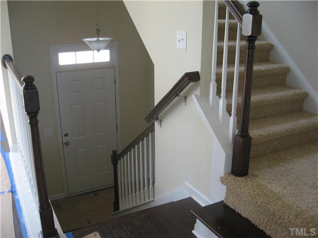 9114 Falkwood Road, Unit 184 Raleigh, NC 27617 - Photo 8 of 12 Gallery Image 8