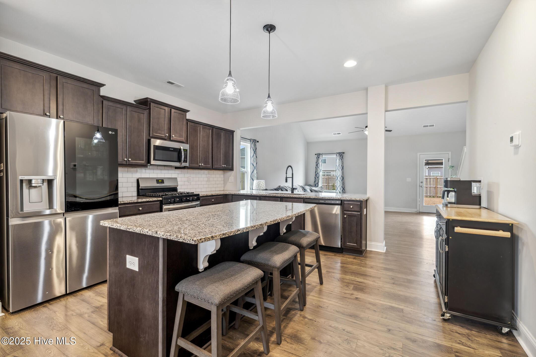 5743 Orchardgrass Road Leland, NC 28451 - Photo 10 of 52 GI - 5743 Orchardgrass Rd - Listing-12