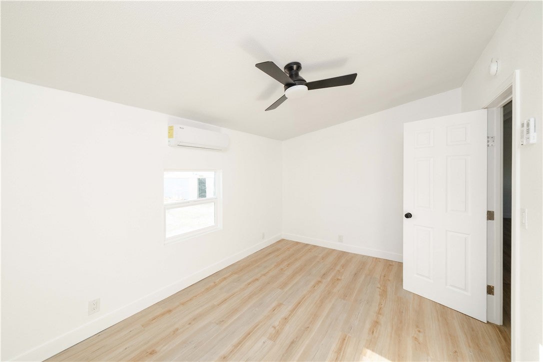 773 Elgin Road Golden Valley, AZ 86413 - Photo 22 of 45 Gallery Image 22
