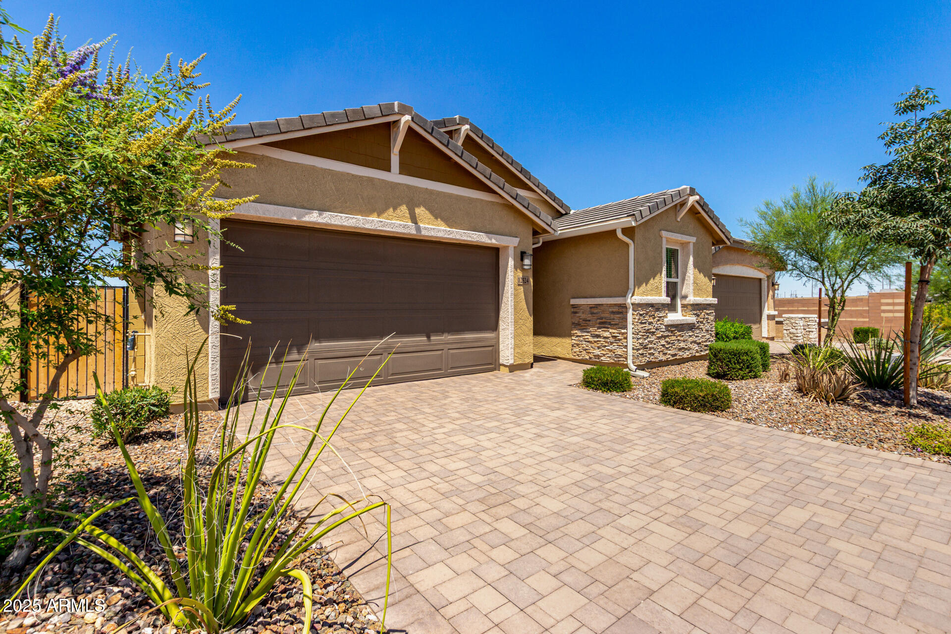 12524 West Trumbull Road Avondale, AZ 85323 - Photo 29 of 34 02 Trumbull