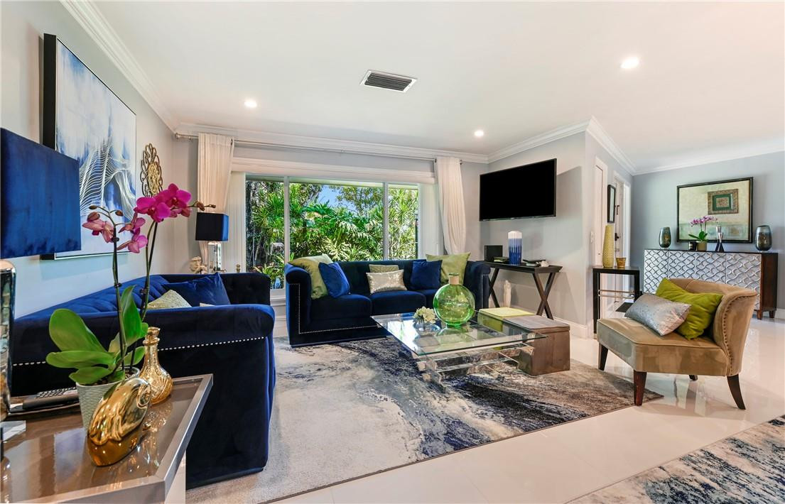 900 Southwest 1st Street Boca Raton, FL 33486 - Photo 8 of 22 Photo 8