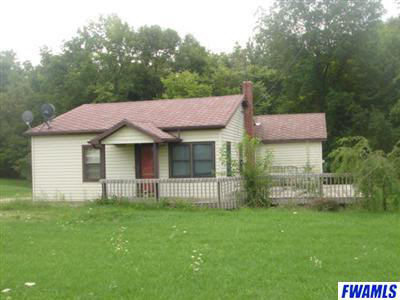 2271 East Markle Road Huntington, IN 46750 - Photo 1 of 2 Gallery Image 1