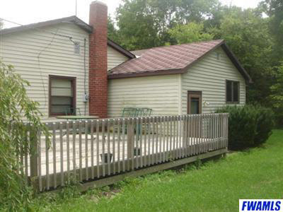 2271 East Markle Road Huntington, IN 46750 - Photo 2 of 2 Gallery Image 2