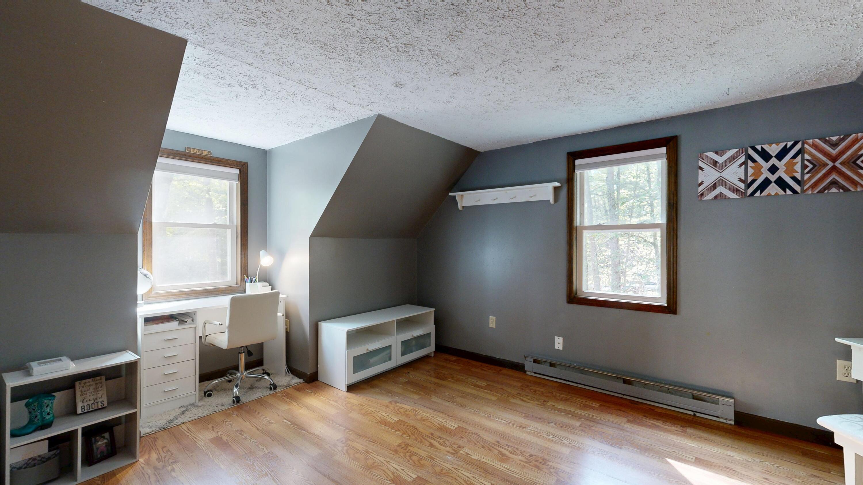 332 Dunnell Road Buxton, ME 04093 - Photo 36 of 53 332-Dunnell-Road-09182026_091906