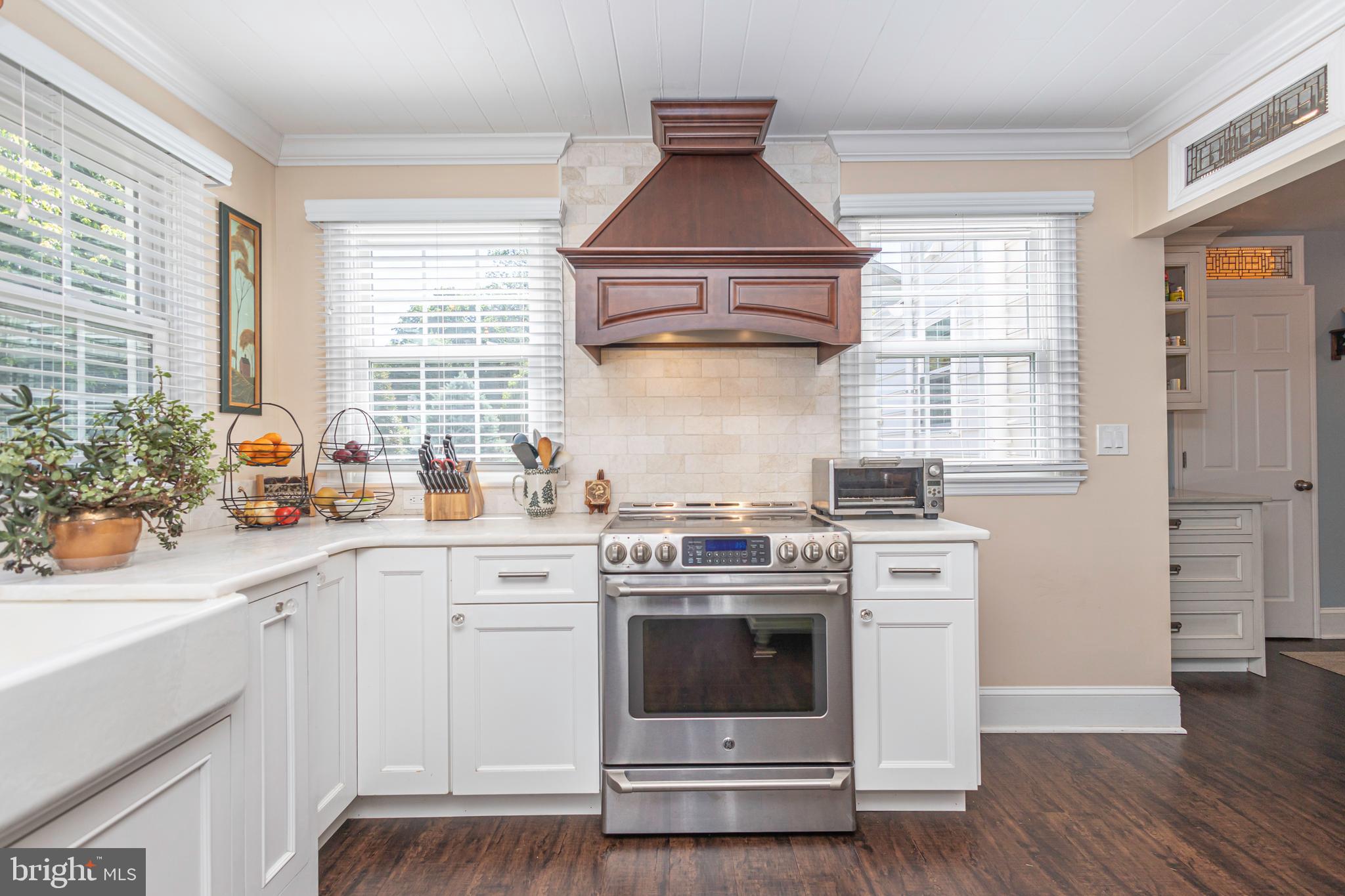 7 Colonial Ridge Drive Yardley, PA 19067 - Photo 21 of 68