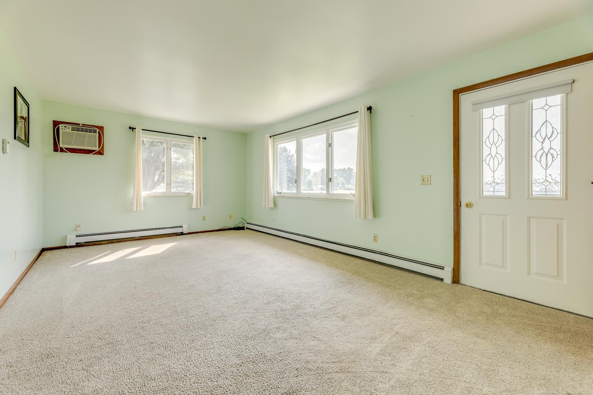 4178 Aitken Road Croswell, MI 48422 - Photo 5 of 43