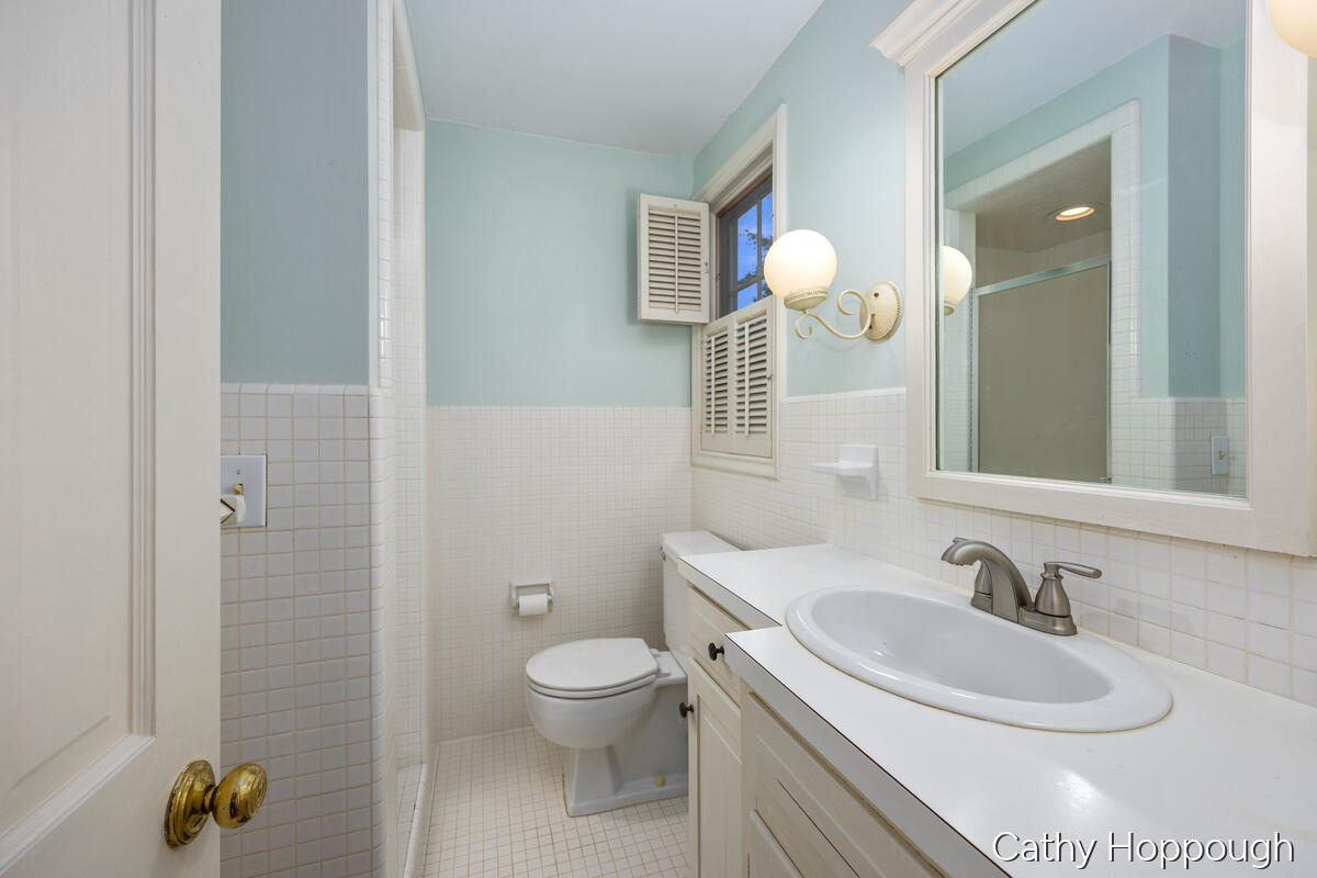 752 Ridgewood Drive Ionia, MI 48846 - Photo 23 of 35 752-Ridgewood_023