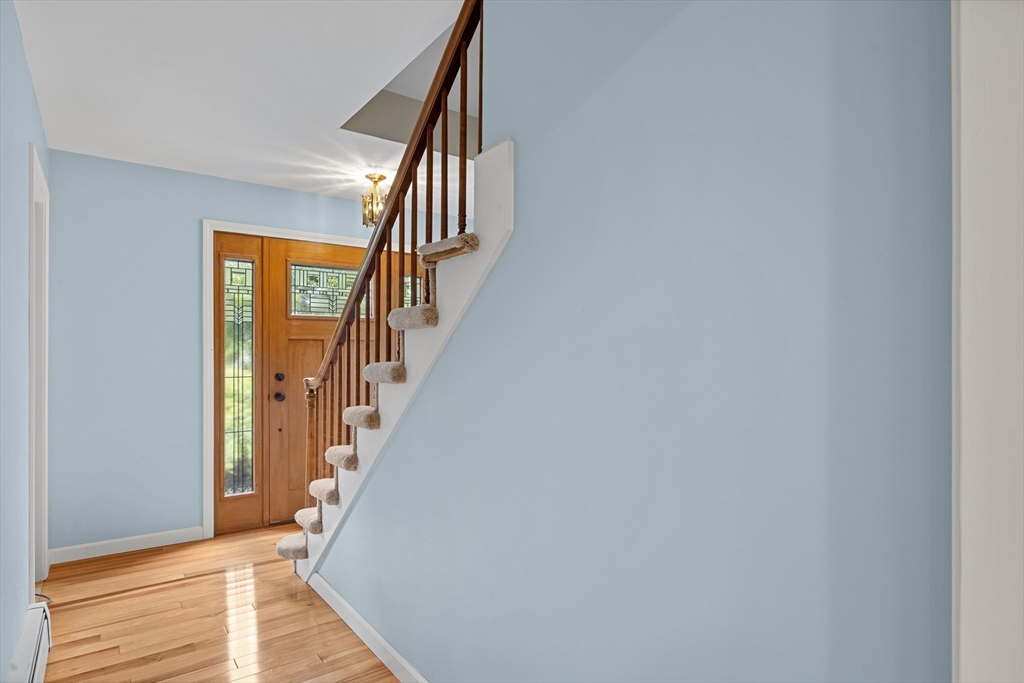 60 Main Road Westhampton, MA 01027 - Photo 20 of 42 Gallery Image 20