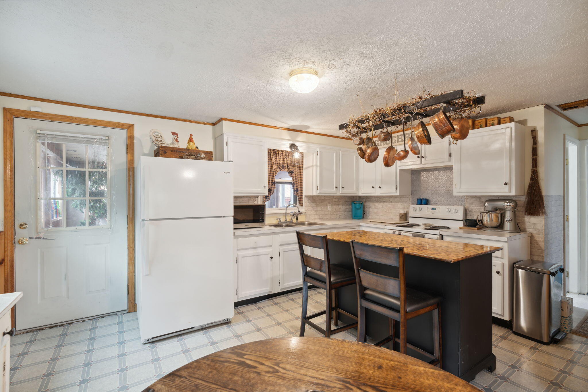 42 Partridge Road East Waterboro, ME 04030 - Photo 9 of 31 17-web-or-mls-DSC05020