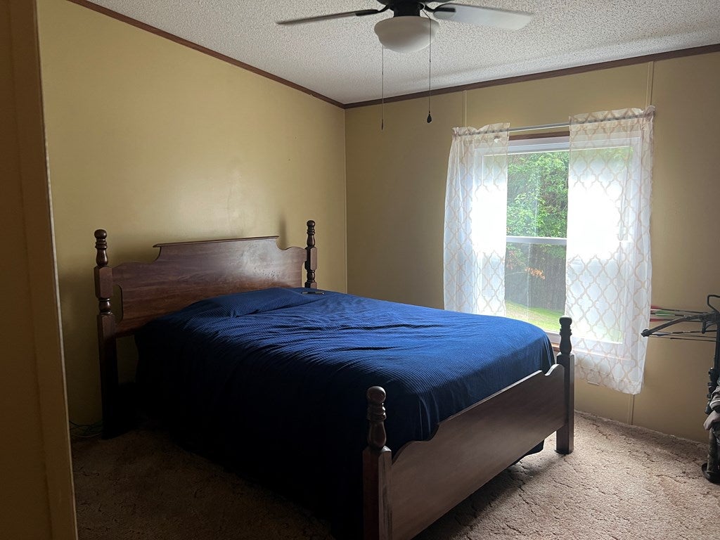 407 Grouse Ridge Road Max Meadows, VA 24360 - Photo 10 of 39 Gallery Image 10
