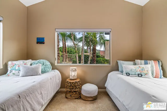 $1,095,000 | 2857 Greco Court, Palm Springs, CA 92264