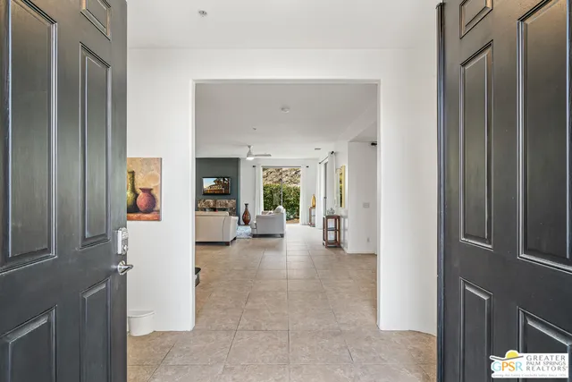 $1,095,000 | 2857 Greco Court, Palm Springs, CA 92264
