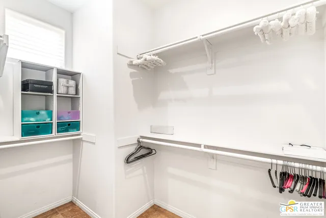 a view of a city and mountains