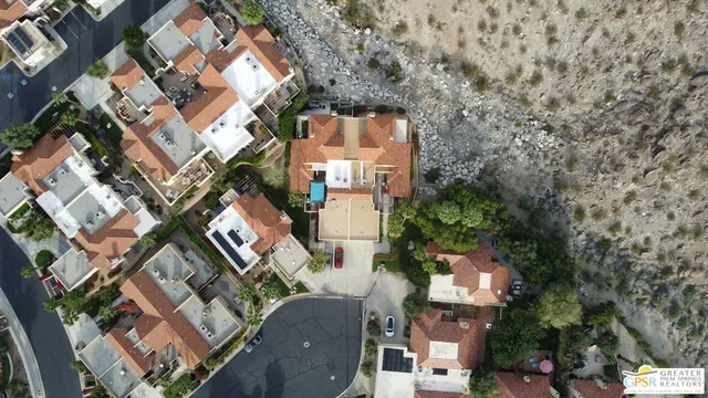 $1,095,000 | 2857 Greco Court, Palm Springs, CA 92264