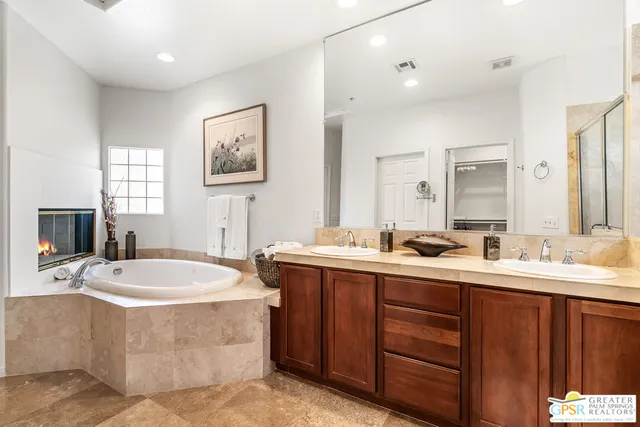 $1,095,000 | 2857 Greco Court, Palm Springs, CA 92264