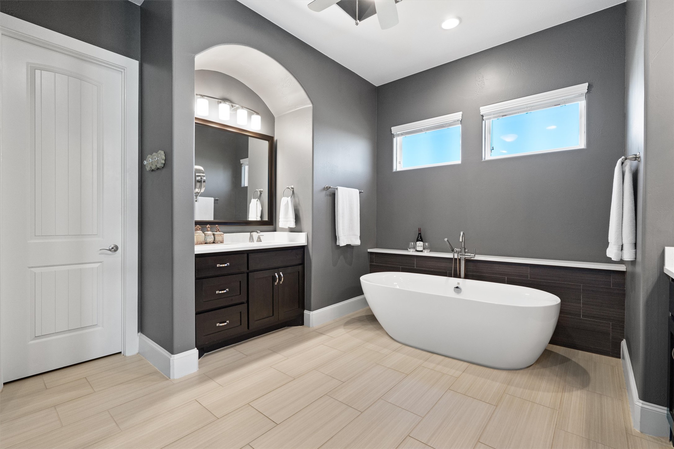 104 Highland Spring Lane Georgetown, TX 78633 - Photo 18 of 40