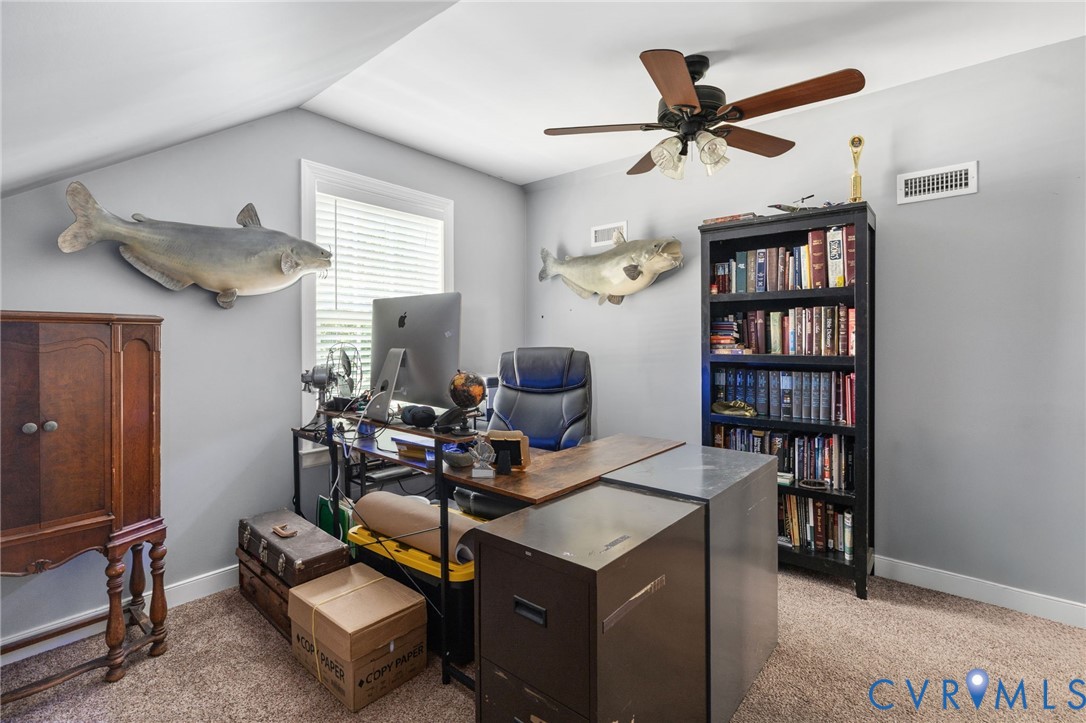 1755 Dispatch Road Quinton, VA 23141 - Photo 50 of 86