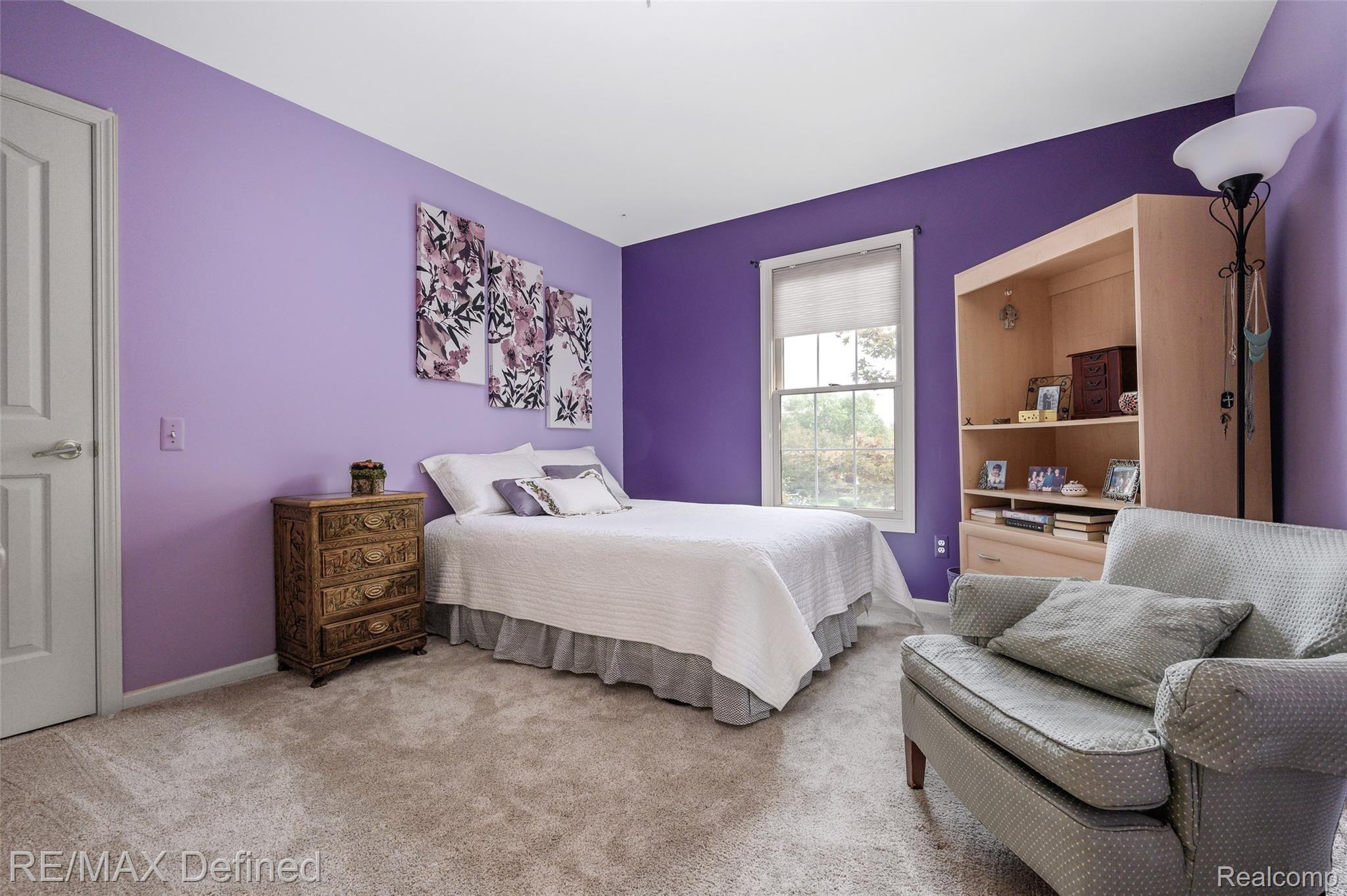 1703 Devonwood Drive Rochester, MI 48306 - Photo 32 of 43 1703-Devonwood-Dr-33.jpg