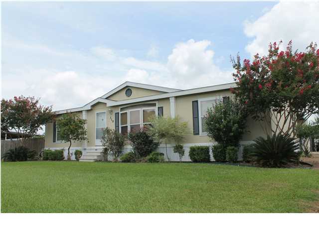319 Hibou Road Carencro, LA 70520 - Photo 1 of 20 Primary Photo