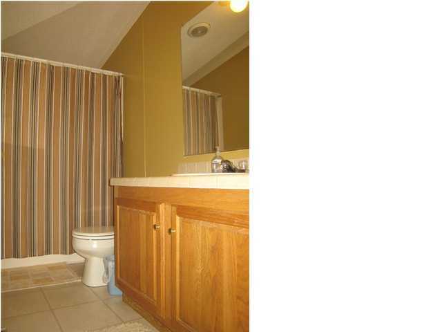 319 Hibou Road Carencro, LA 70520 - Photo 11 of 20 Additional Photo
