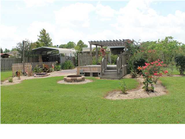 319 Hibou Road Carencro, LA 70520 - Photo 13 of 20 Additional Photo