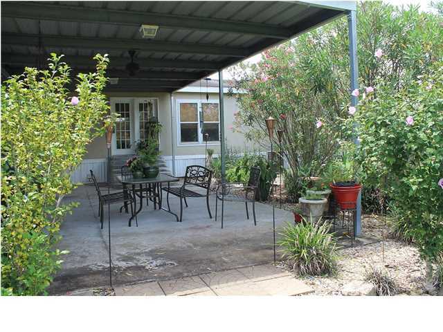 319 Hibou Road Carencro, LA 70520 - Photo 14 of 20 Additional Photo