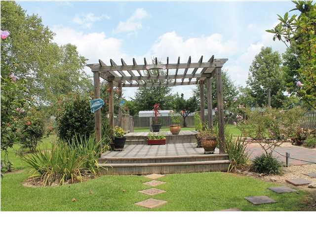 319 Hibou Road Carencro, LA 70520 - Photo 15 of 20 Additional Photo