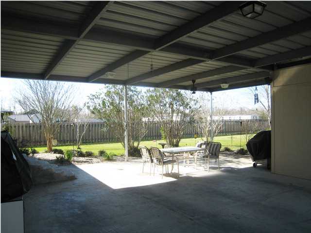 319 Hibou Road Carencro, LA 70520 - Photo 16 of 20 Additional Photo