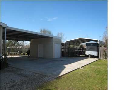 319 Hibou Road Carencro, LA 70520 - Photo 17 of 20 Additional Photo