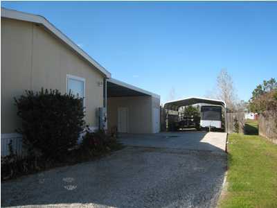 319 Hibou Road Carencro, LA 70520 - Photo 18 of 20 Additional Photo
