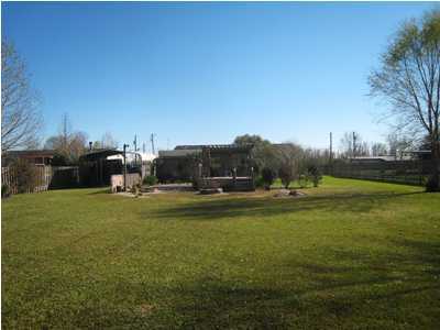 319 Hibou Road Carencro, LA 70520 - Photo 20 of 20 Additional Photo