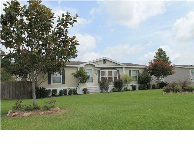 319 Hibou Road Carencro, LA 70520 - Photo 2 of 20 Additional Photo