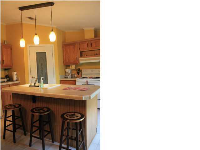 319 Hibou Road Carencro, LA 70520 - Photo 3 of 20 Additional Photo