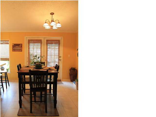 319 Hibou Road Carencro, LA 70520 - Photo 4 of 20 Additional Photo
