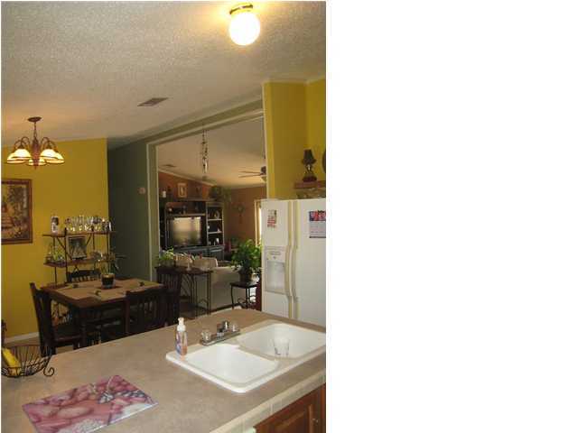 319 Hibou Road Carencro, LA 70520 - Photo 5 of 20 Additional Photo
