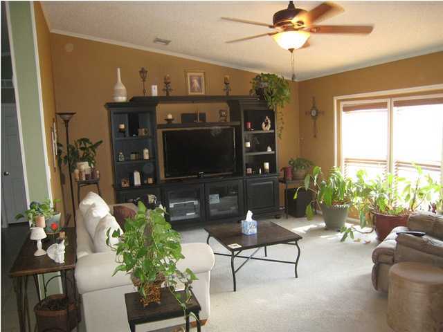 319 Hibou Road Carencro, LA 70520 - Photo 7 of 20 Additional Photo
