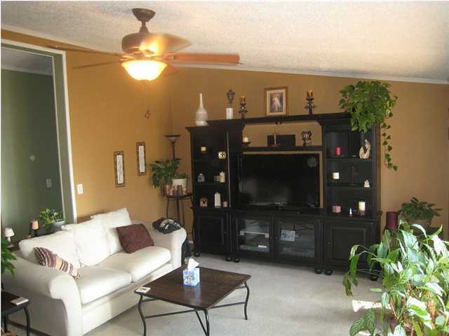319 Hibou Road Carencro, LA 70520 - Photo 8 of 20 Additional Photo