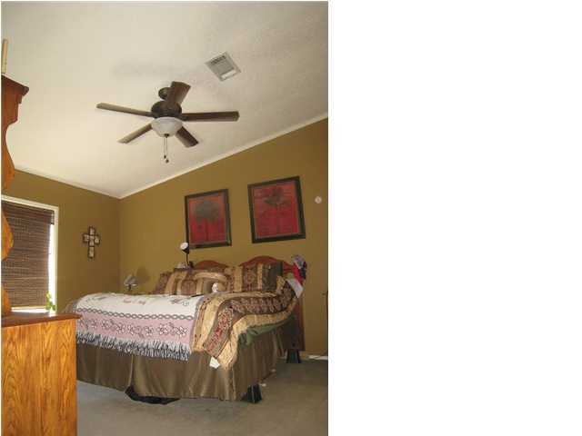 319 Hibou Road Carencro, LA 70520 - Photo 9 of 20 Additional Photo