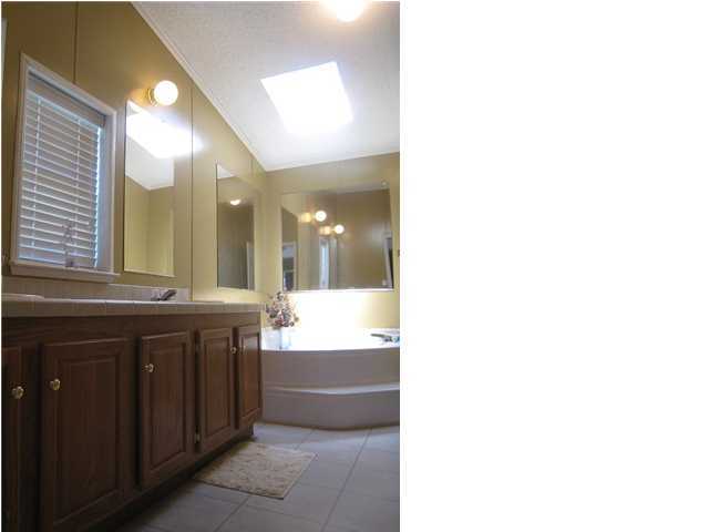 319 Hibou Road Carencro, LA 70520 - Photo 10 of 20 Additional Photo