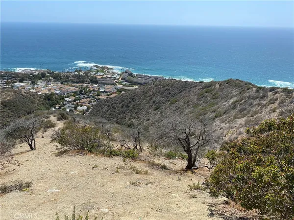 $800,000 | 65606261 Highland Road, Laguna Beach, CA 92651
